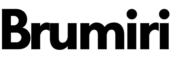 Brumiri